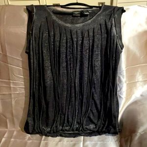 Harley Davidson Women’s Tee